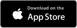 Download on the App Store — download unavailable