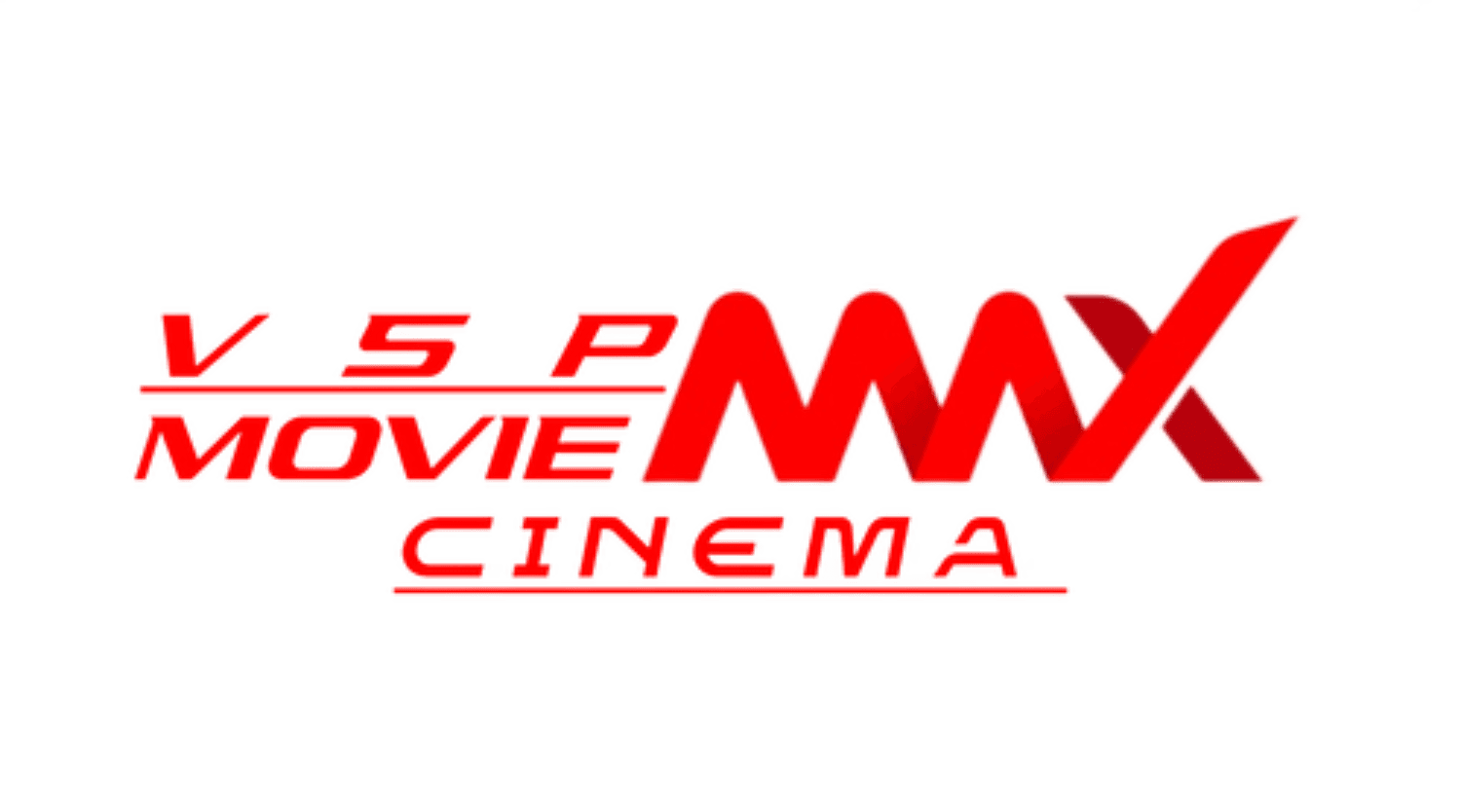MovieMax Cinema