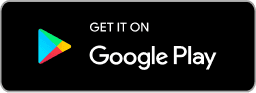 Get it on Google Play — download unavailable